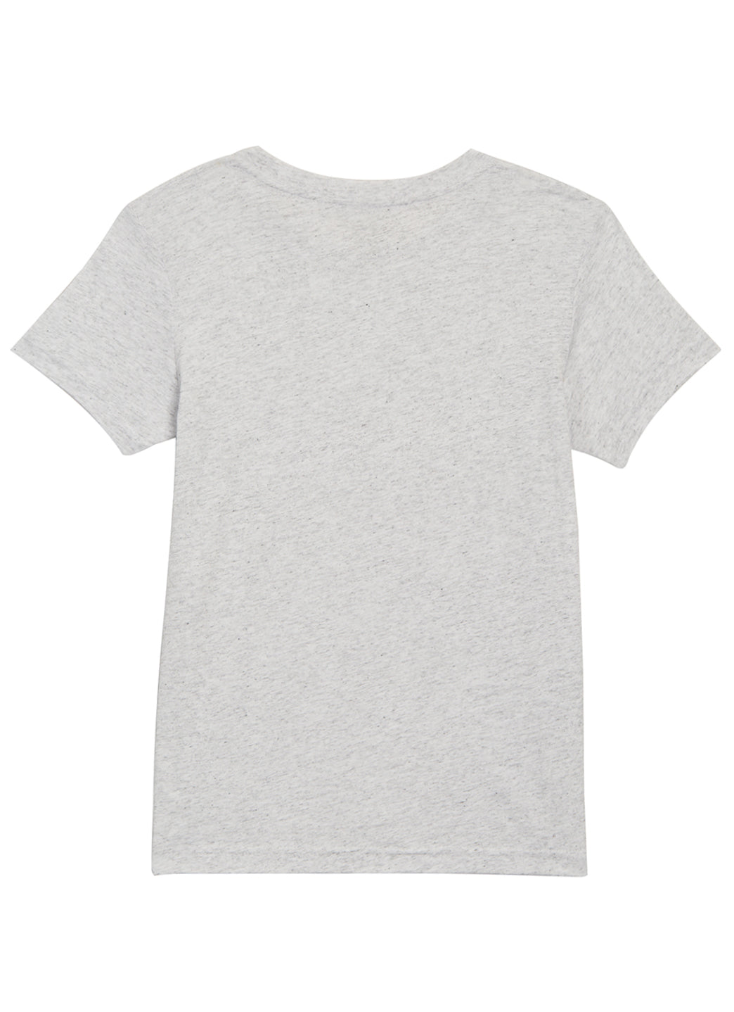 TYR Unisex Youth Triblend Tee