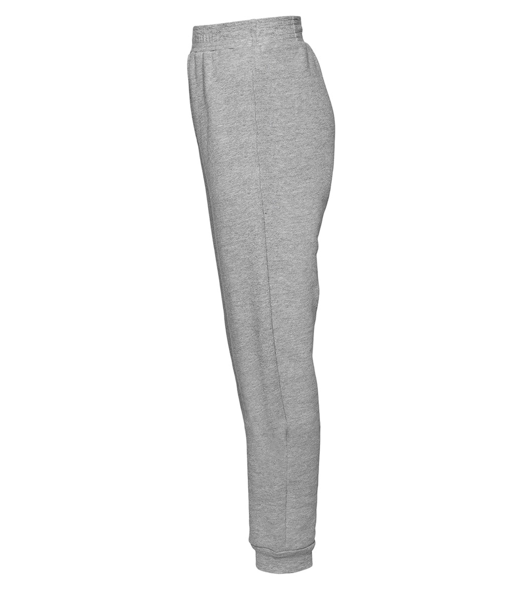 Bella + Canvas Youth Jogger Sweatpants
