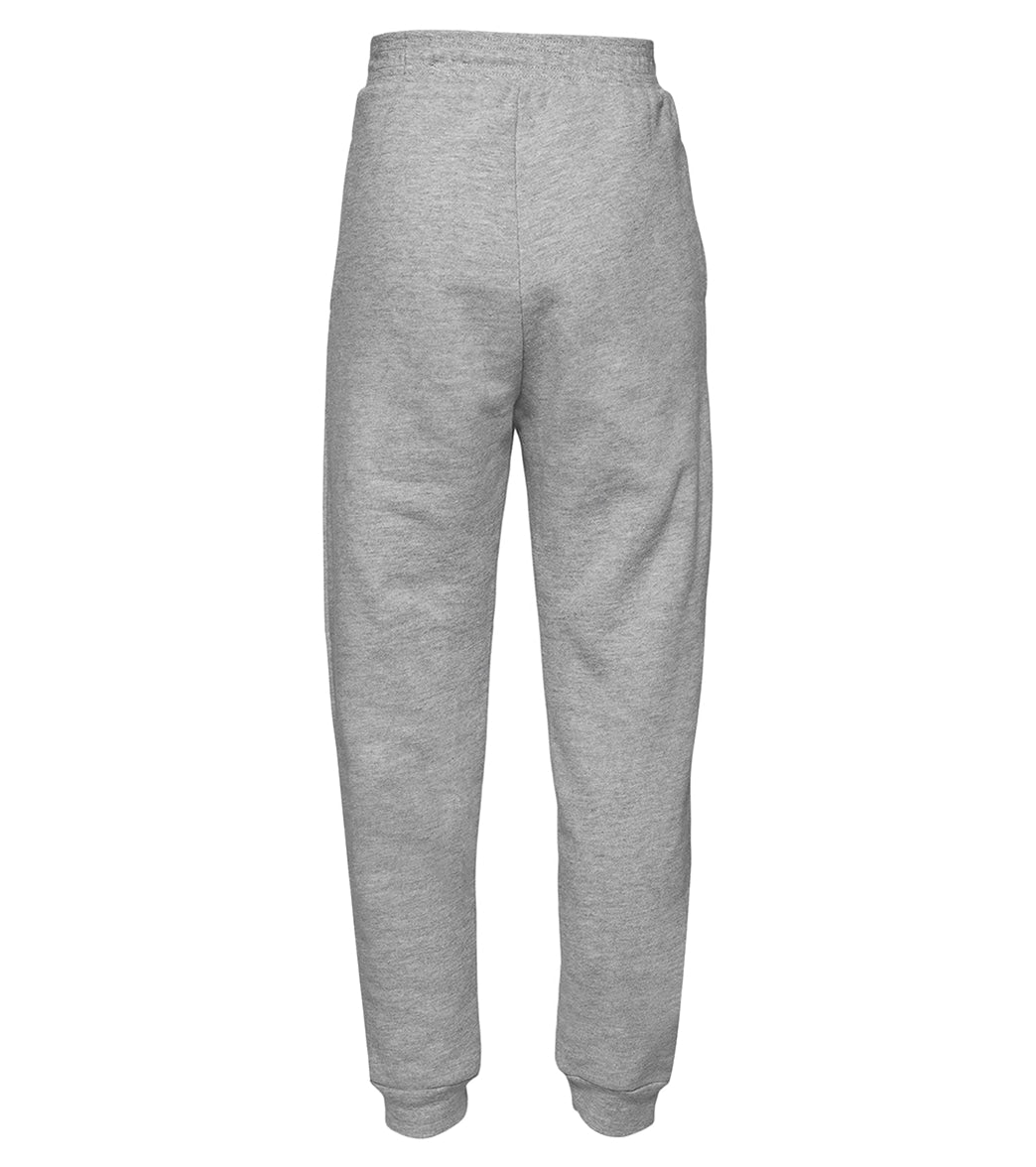 Bella + Canvas Youth Jogger Sweatpants