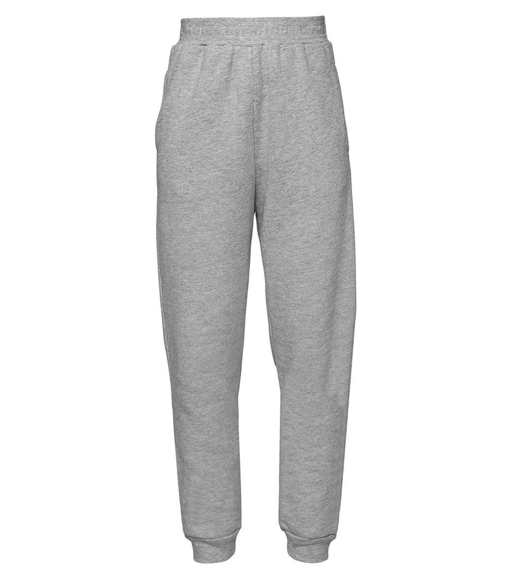 Bella + Canvas Youth Jogger Sweatpants