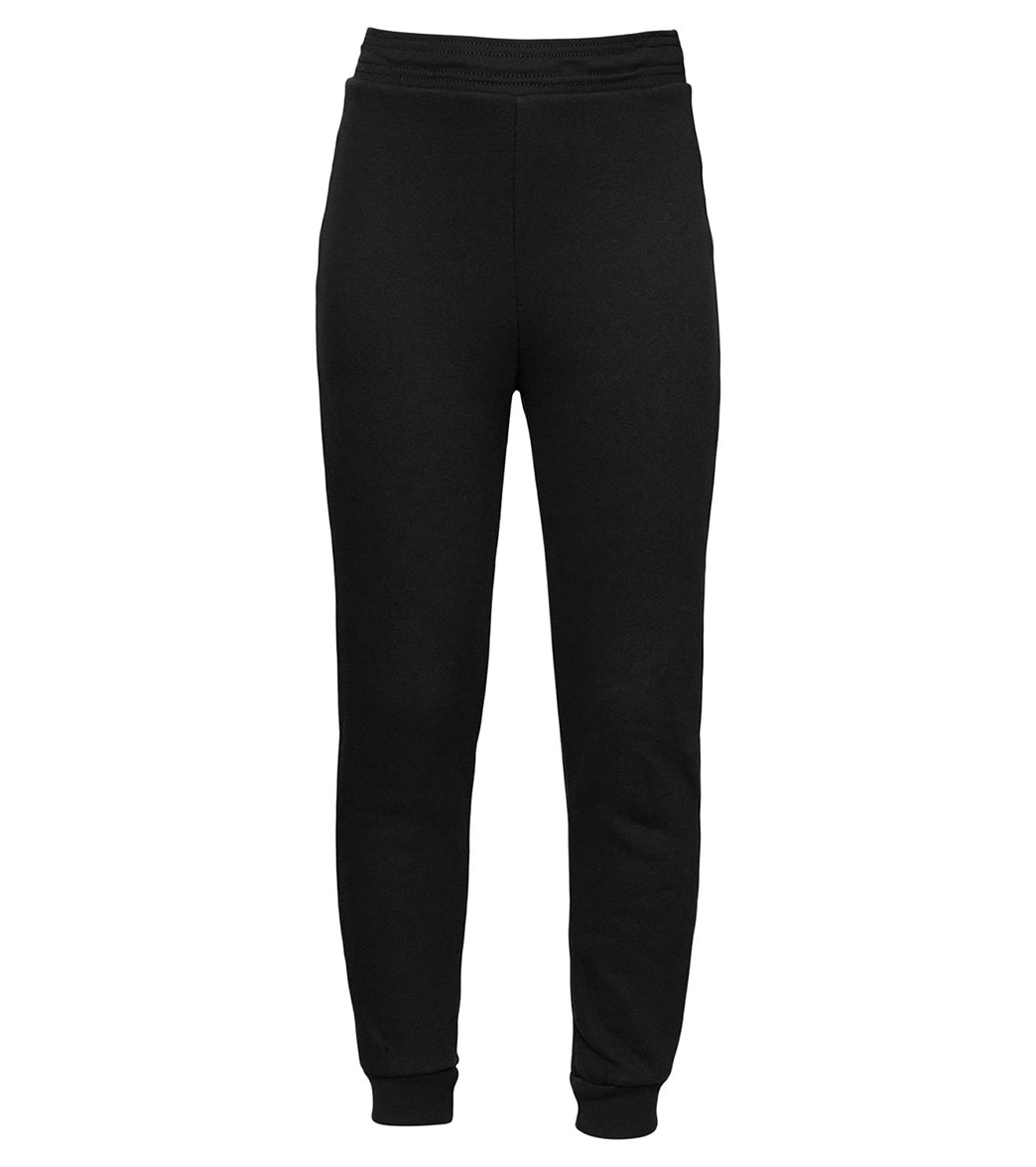 Bella + Canvas Youth Jogger Sweatpants
