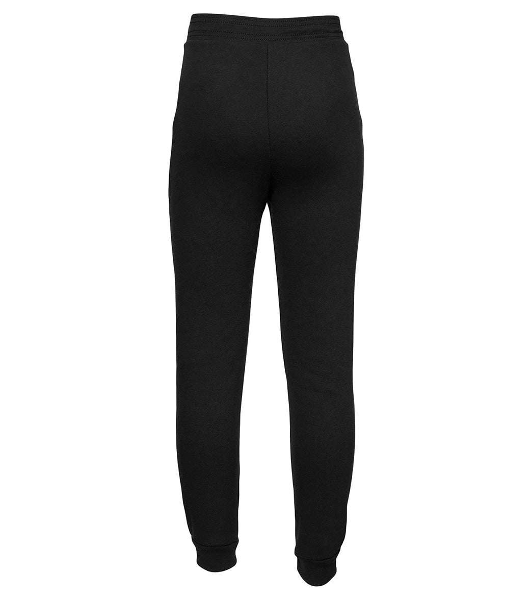 Bella + Canvas Youth Jogger Sweatpants