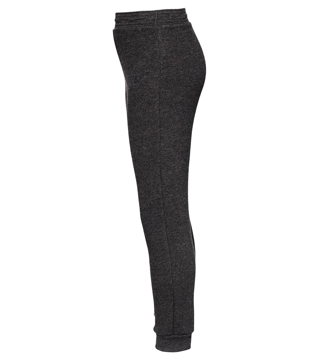 Bella + Canvas Youth Jogger Sweatpants