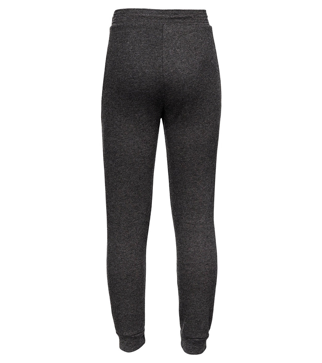 Bella + Canvas Youth Jogger Sweatpants