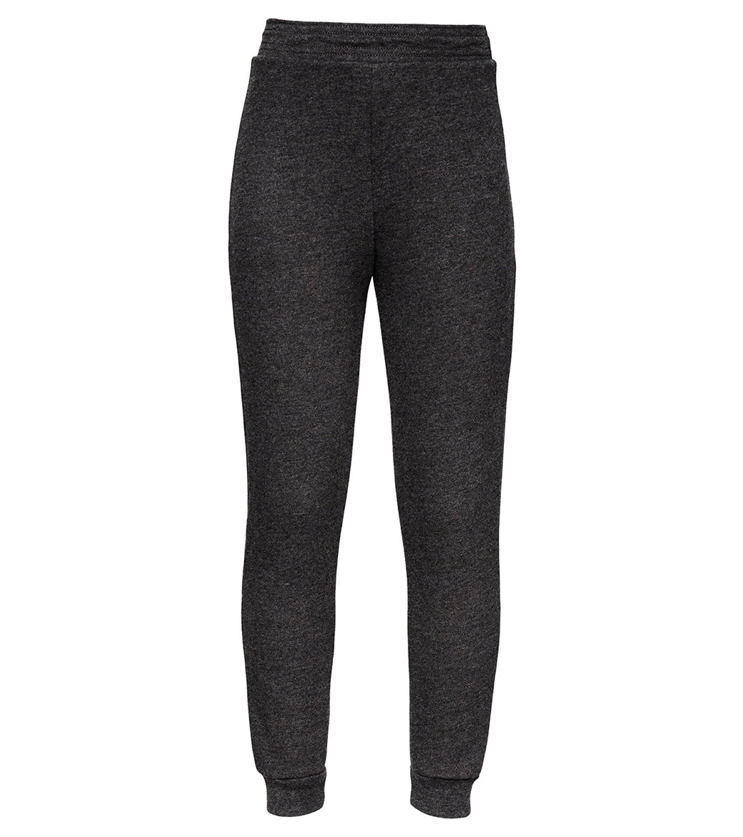 Bella + Canvas Youth Jogger Sweatpants