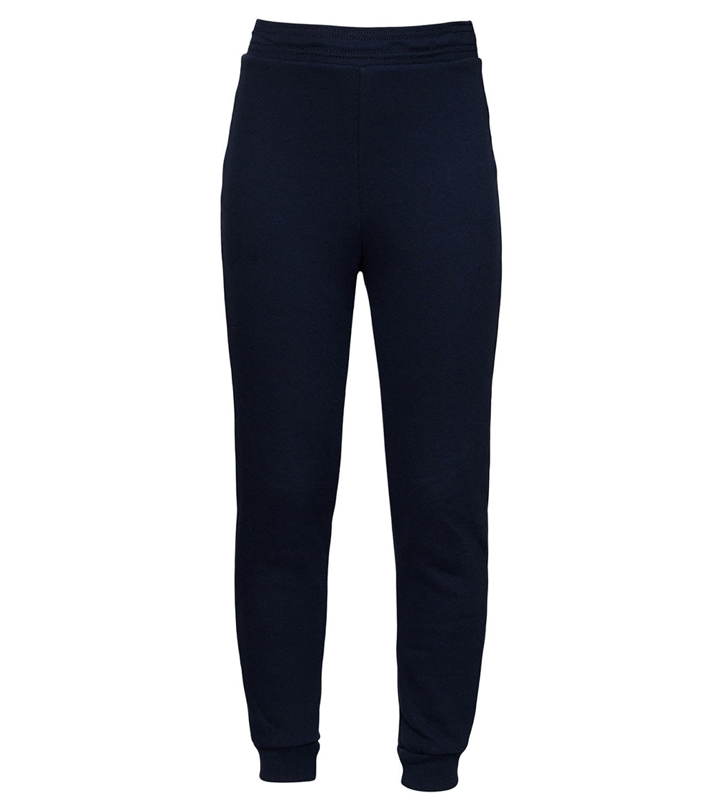 Bella + Canvas Youth Jogger Sweatpants