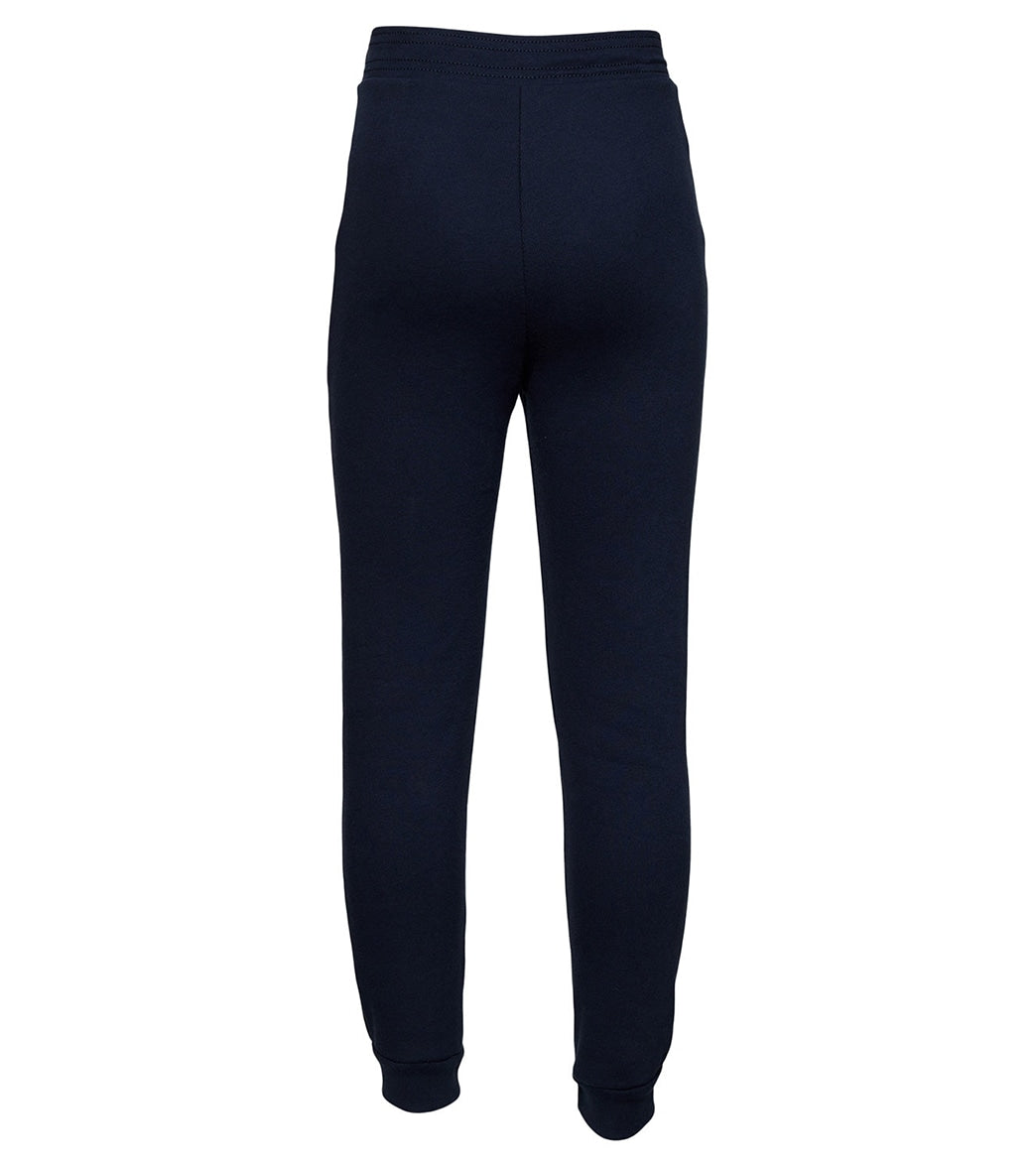 Bella + Canvas Youth Jogger Sweatpants