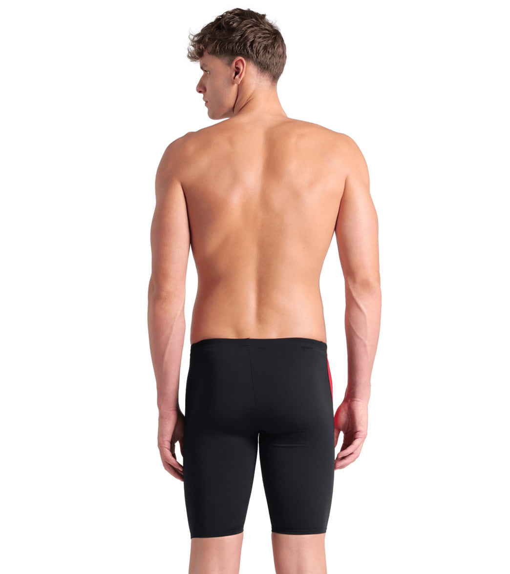 Arena Men's Diamond Jammer Swimsuit