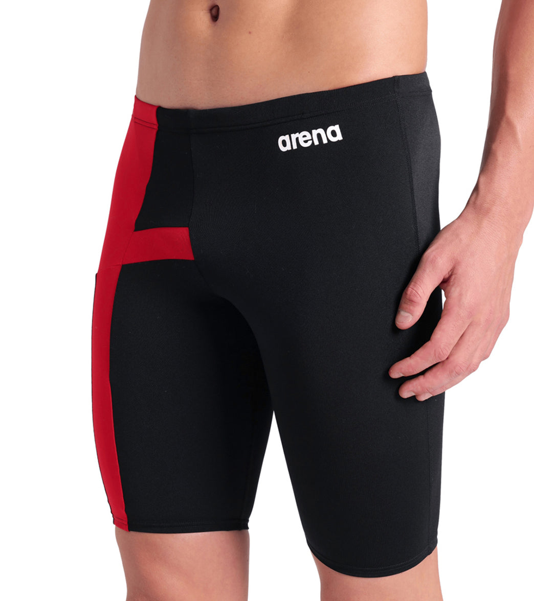 Arena Men's Diamond Jammer Swimsuit