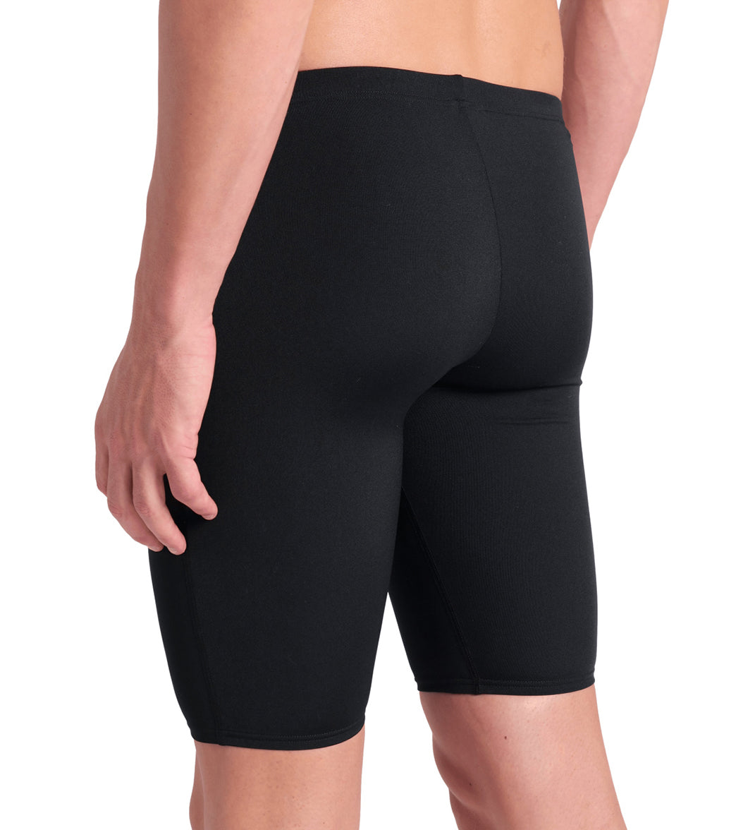 Arena Men's Diamond Jammer Swimsuit