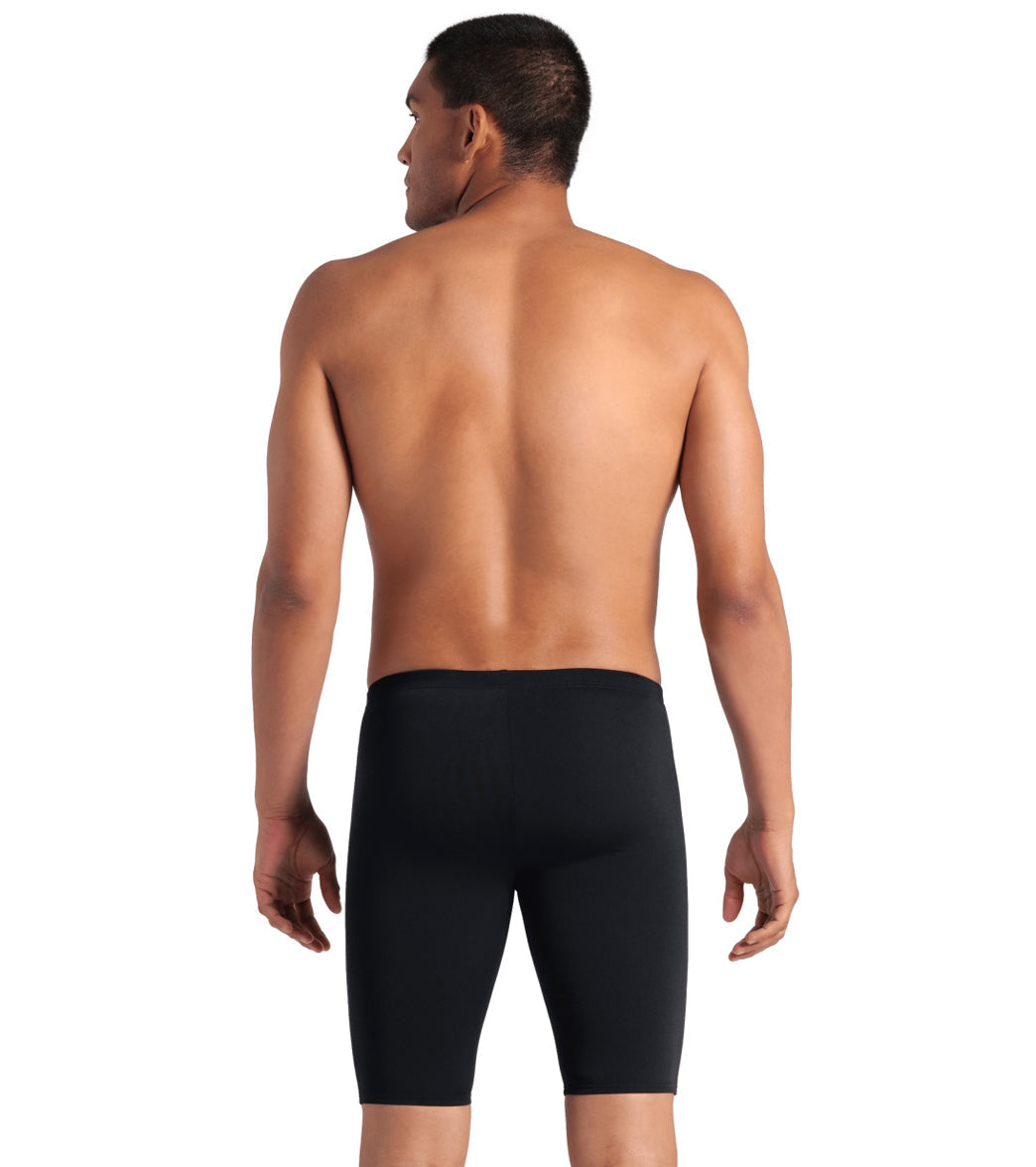 Arena Men's Diamond Jammer Swimsuit