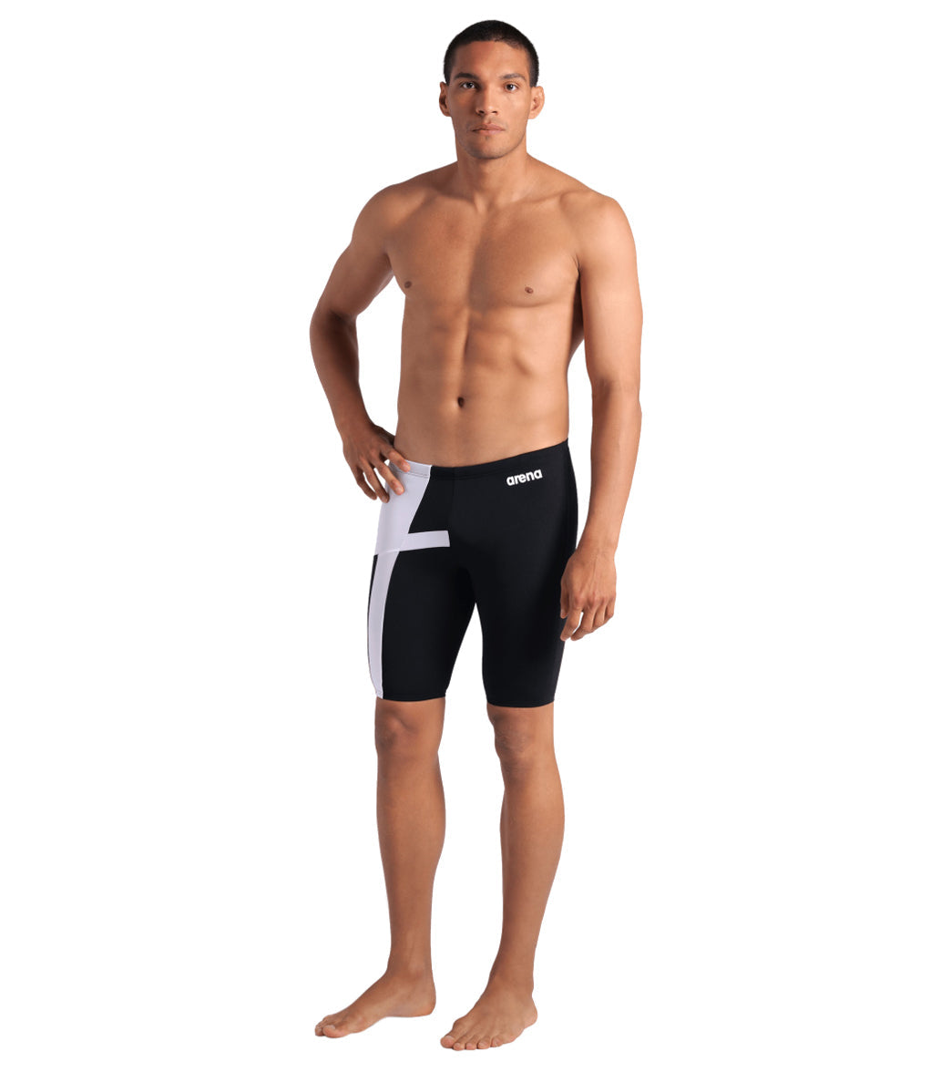 Arena Men's Diamond Jammer Swimsuit
