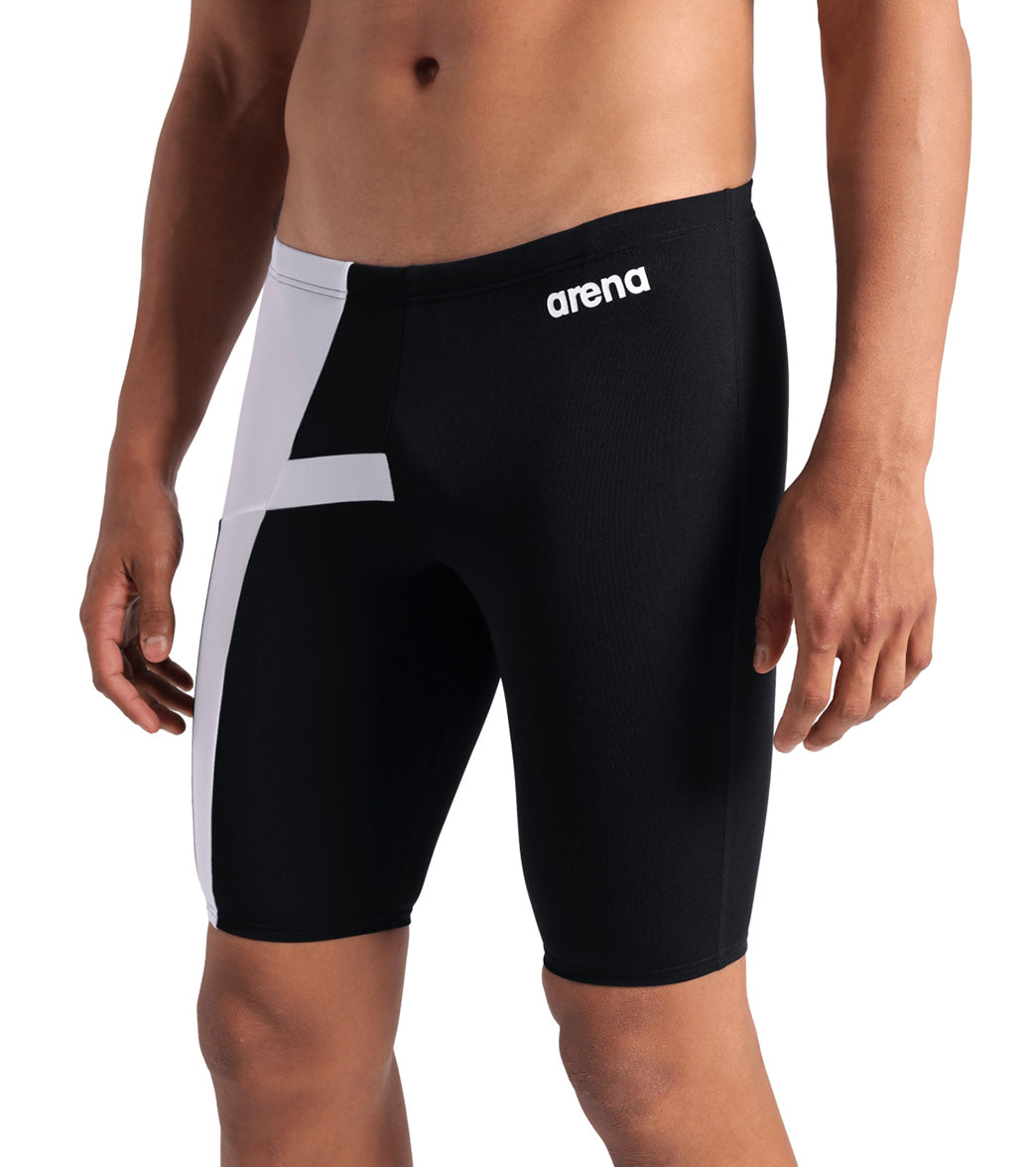 Arena Men's Diamond Jammer Swimsuit