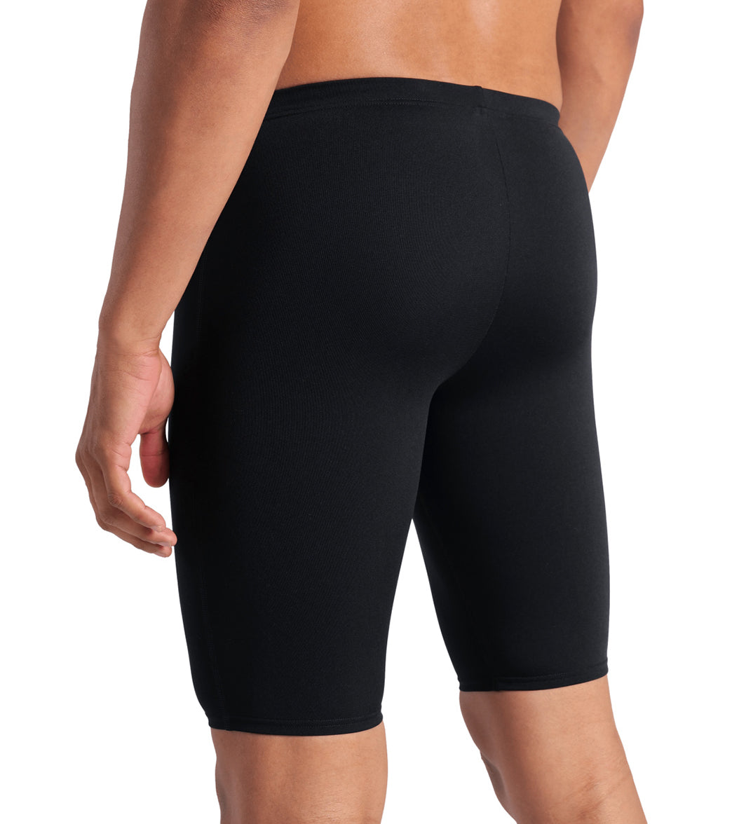 Arena Men's Diamond Jammer Swimsuit