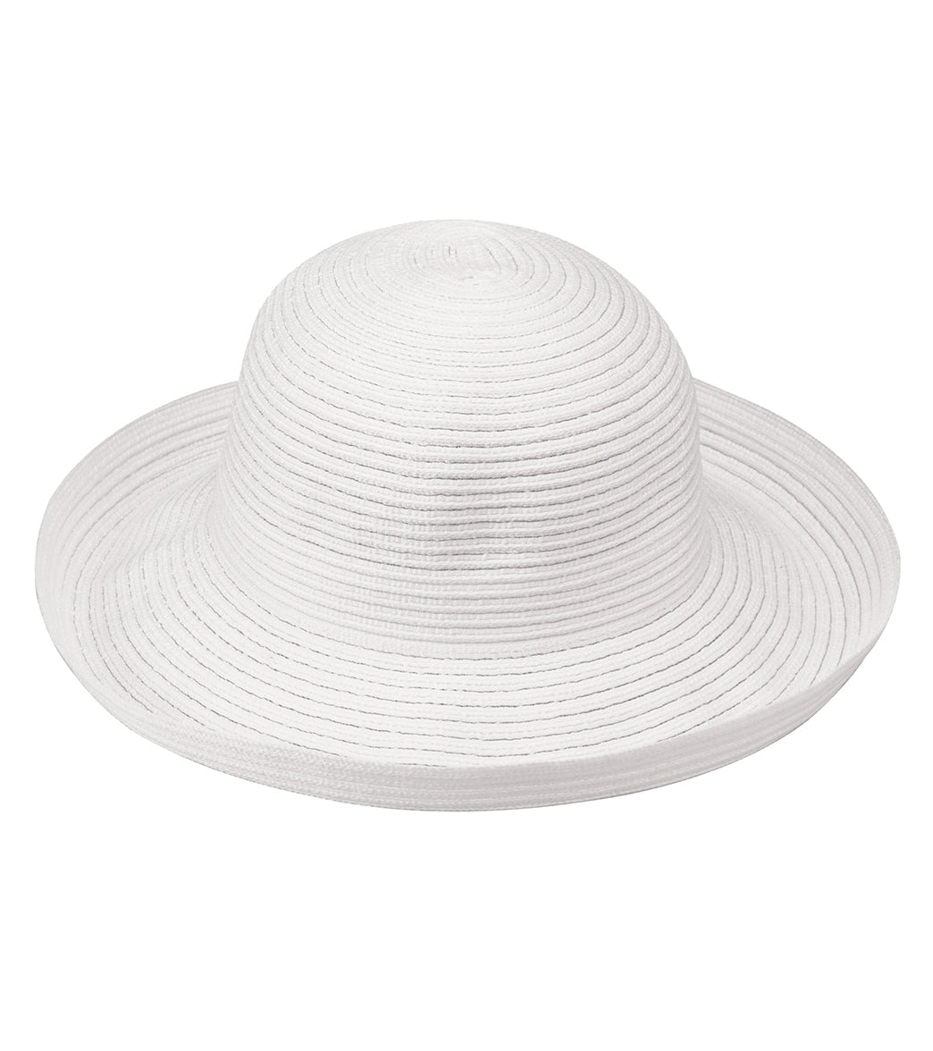 Wallaroo Women's Sydney Sun Hat