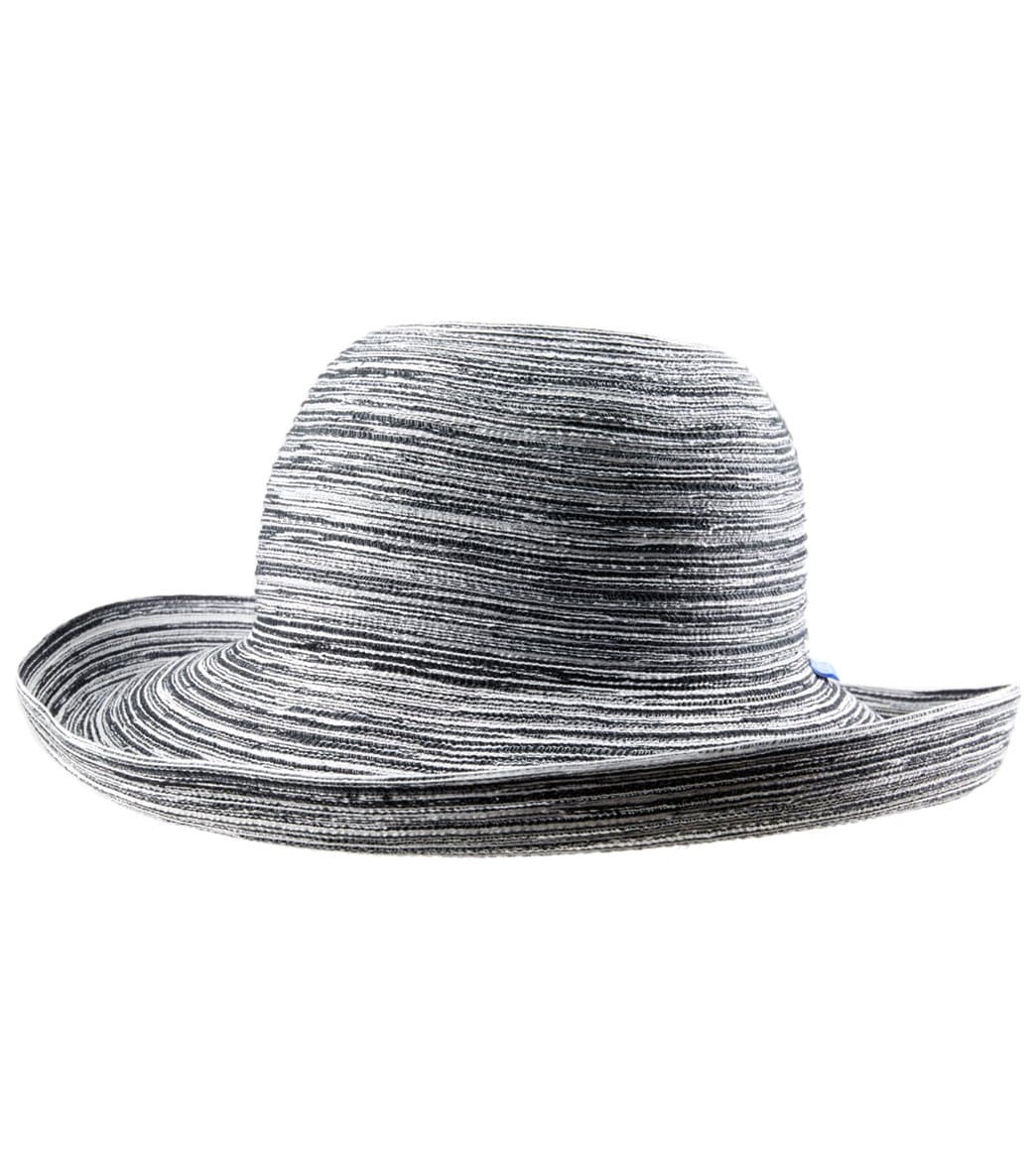 Wallaroo Women's Sydney Sun Hat