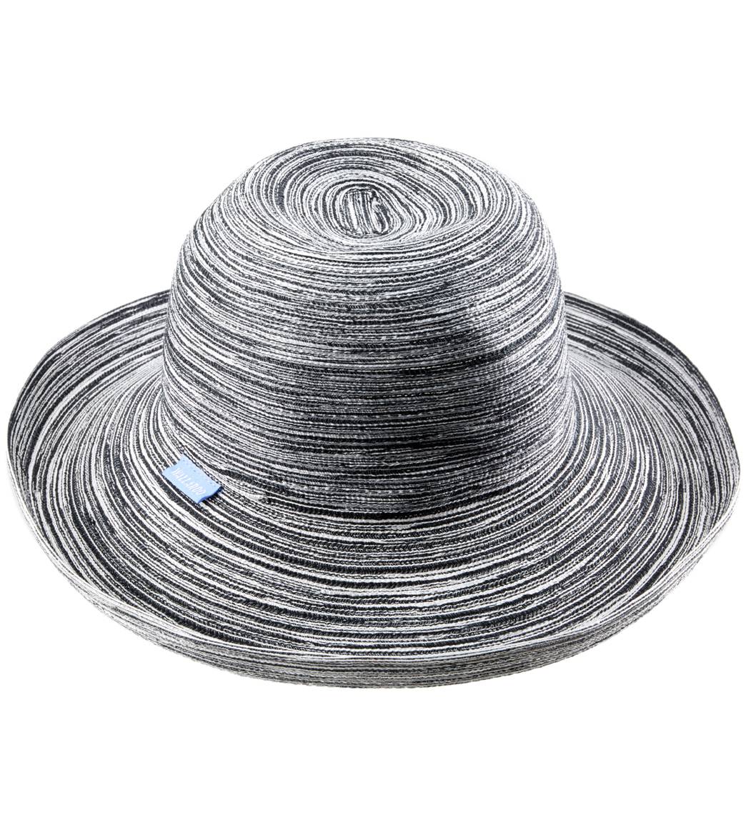 Wallaroo Women's Sydney Sun Hat