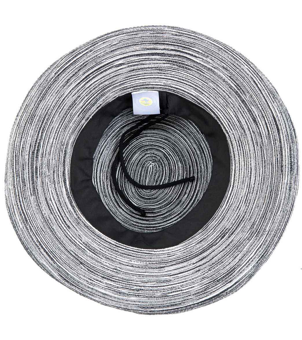 Wallaroo Women's Sydney Sun Hat