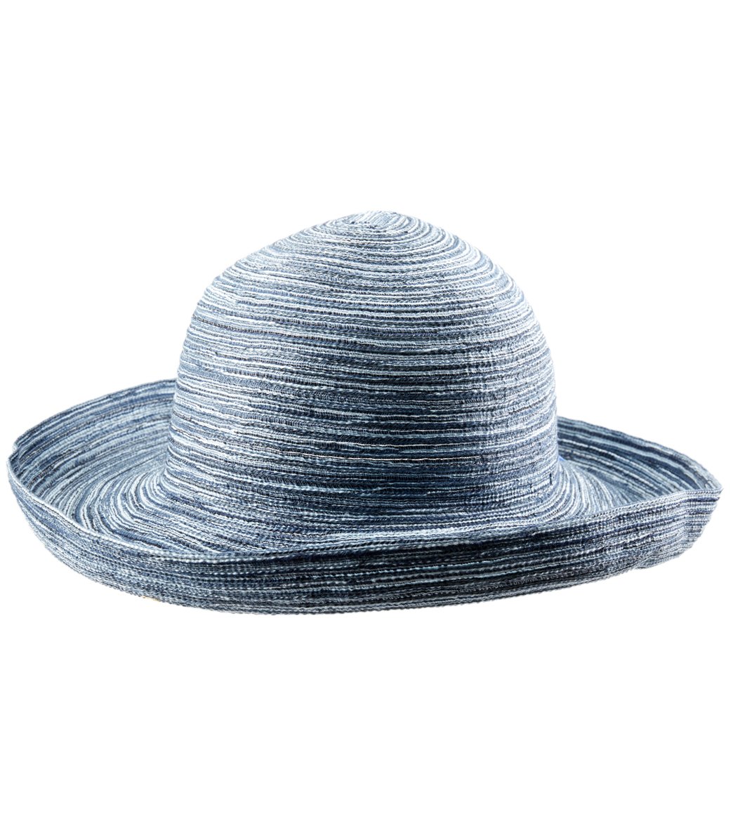 Wallaroo Women's Sydney Sun Hat
