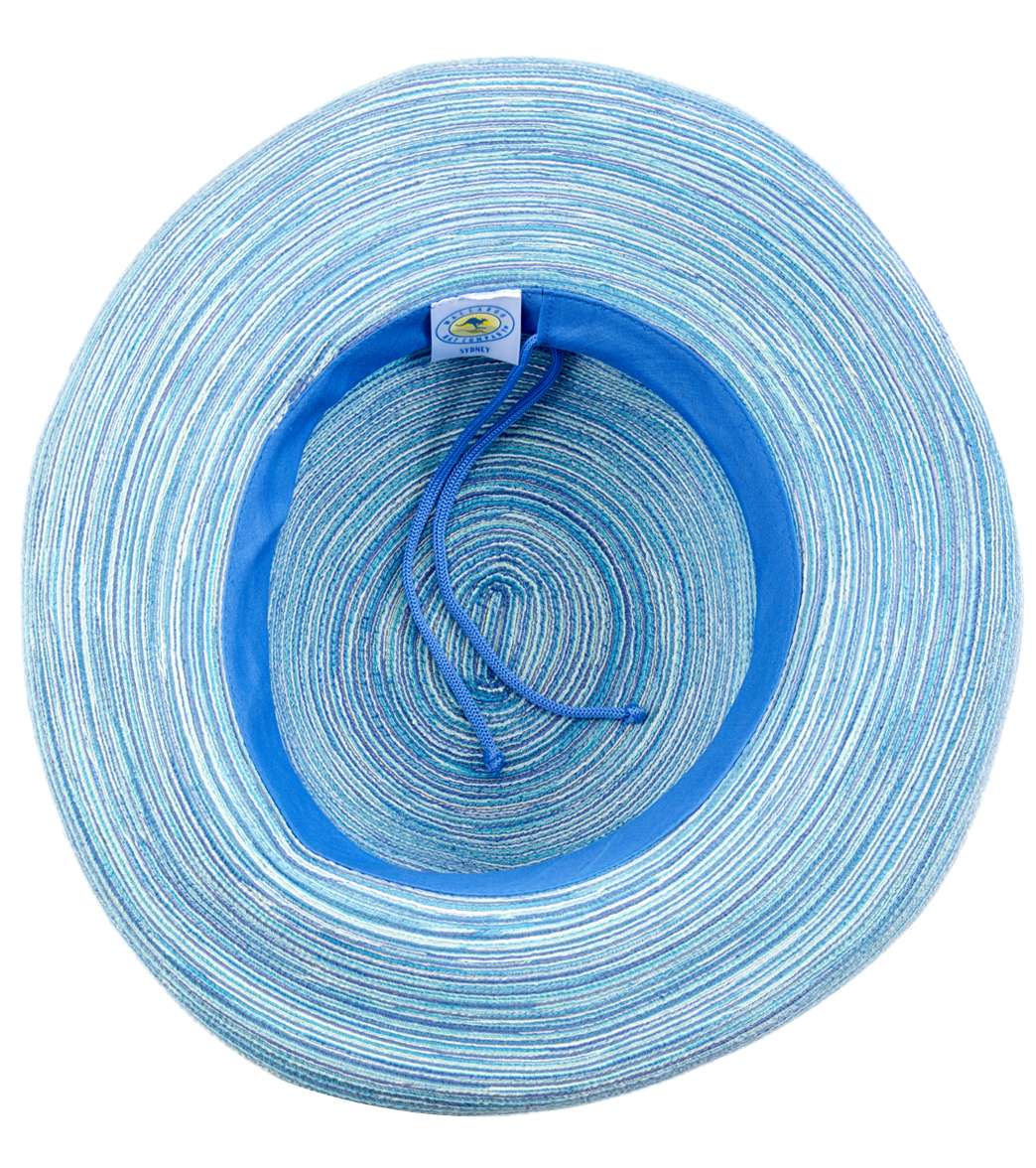 Wallaroo Women's Sydney Sun Hat