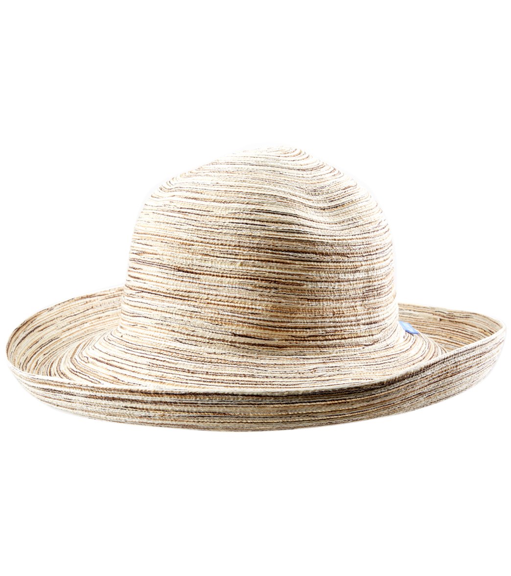 Wallaroo Women's Sydney Sun Hat