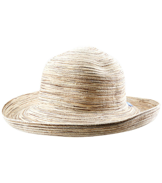 Wallaroo Women's Sydney Sun Hat
