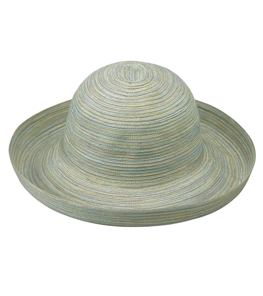 Wallaroo Women's Sydney Sun Hat