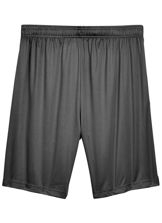 Team 365 Men's Zone Performance Shorts