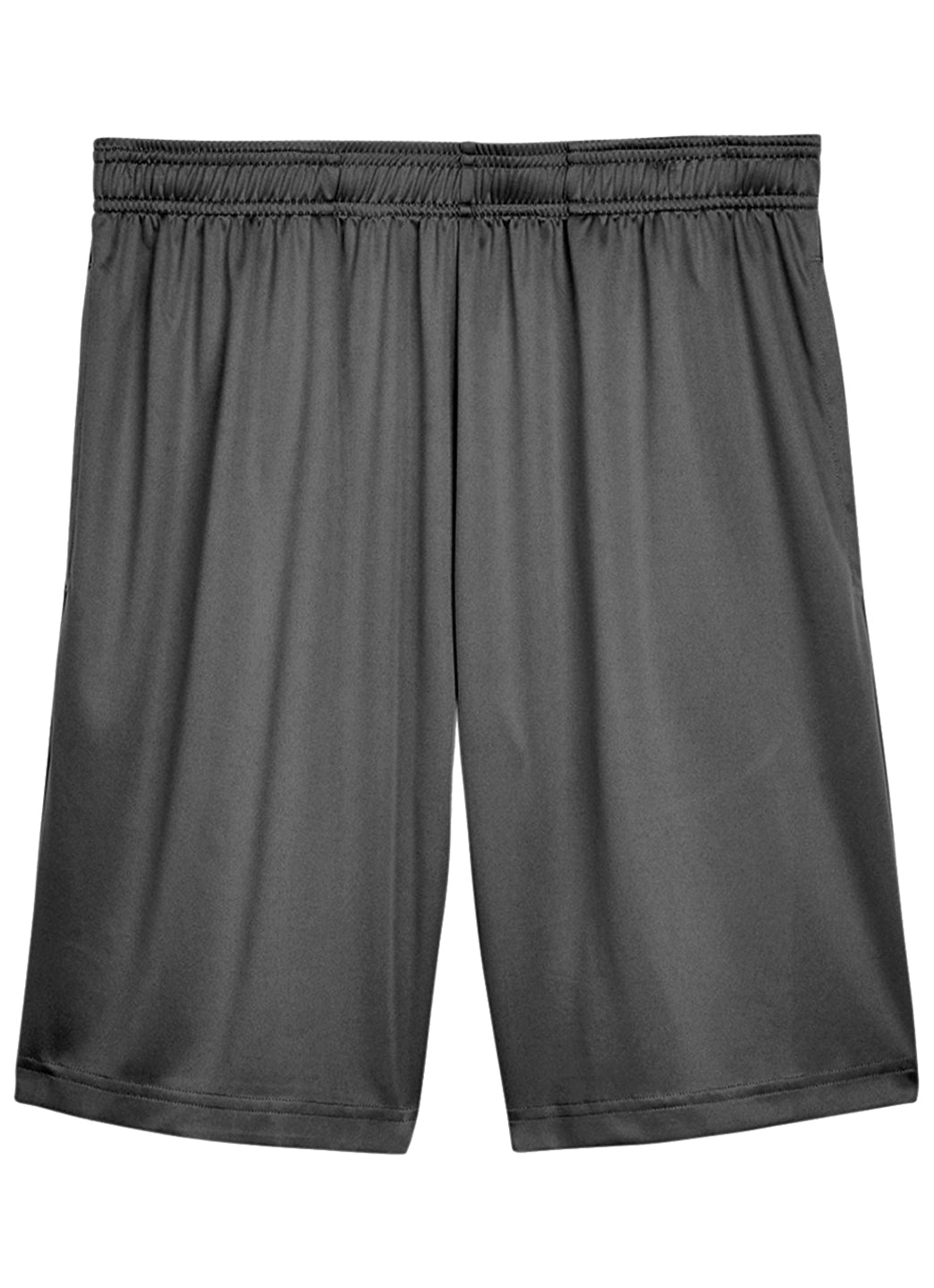 Team 365 Men's Zone Performance Shorts