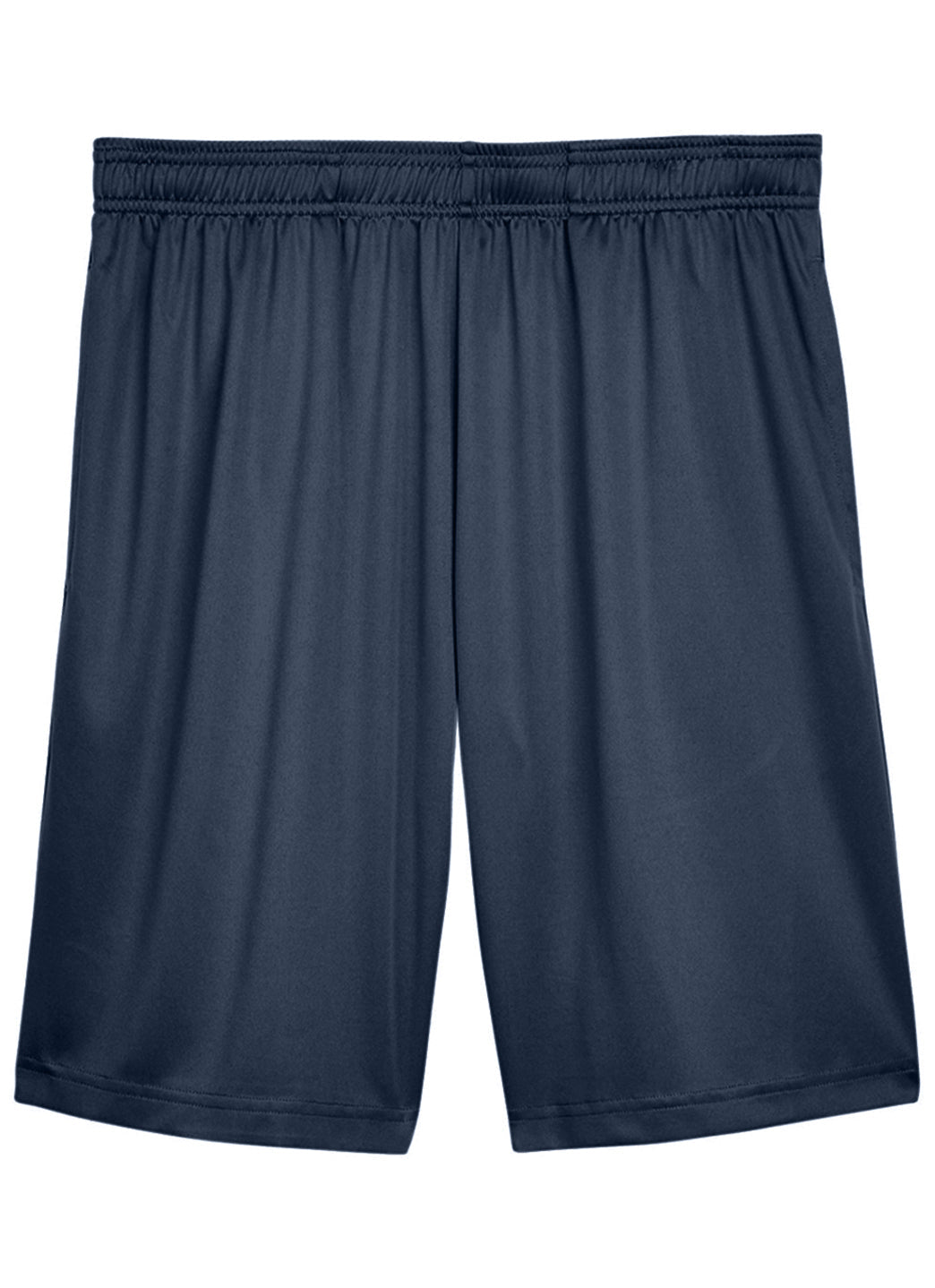 Team 365 Men's Zone Performance Shorts