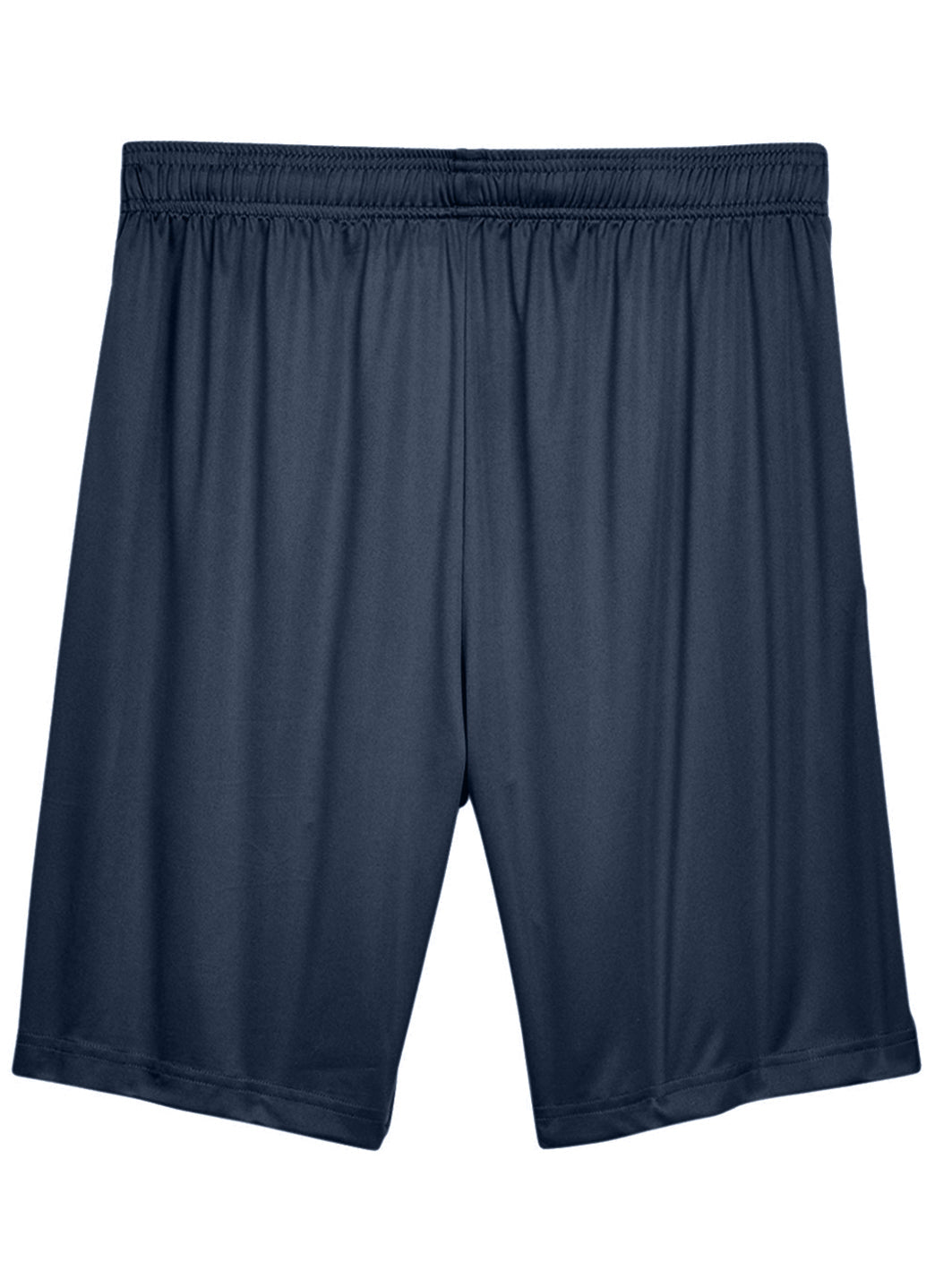 Team 365 Men's Zone Performance Shorts