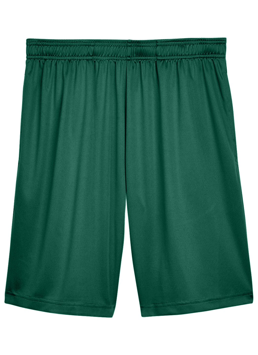 Team 365 Men's Zone Performance Shorts