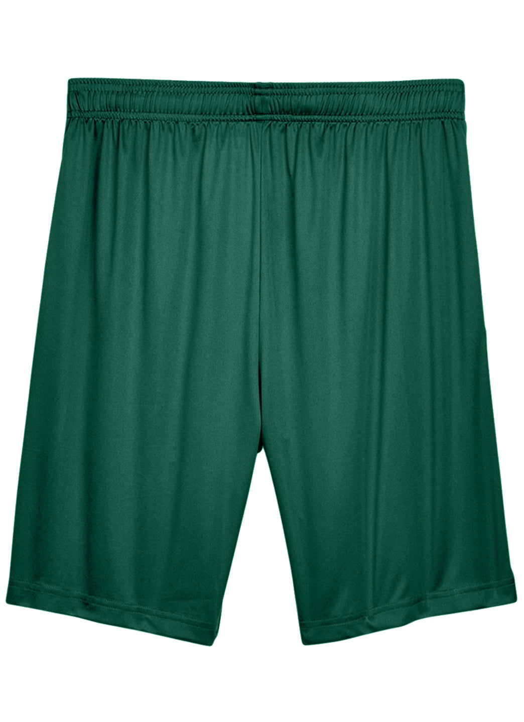 Team 365 Men's Zone Performance Shorts