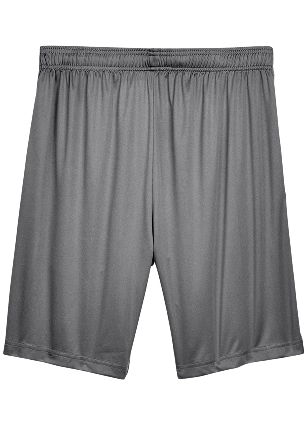 Team 365 Men's Zone Performance Shorts