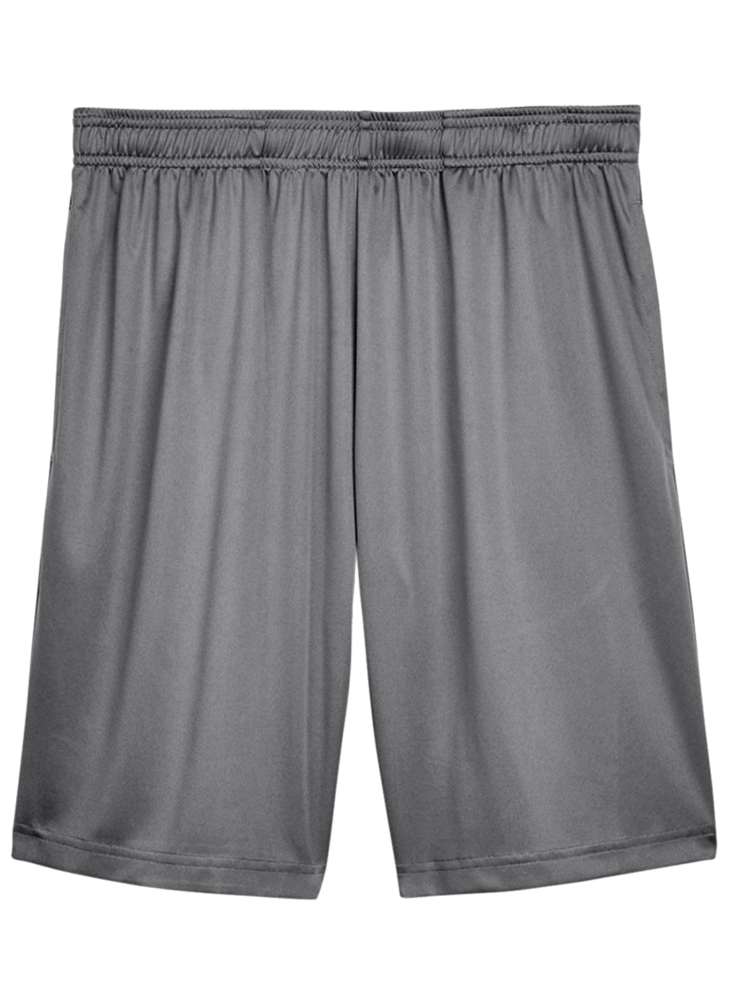 Team 365 Men's Zone Performance Shorts