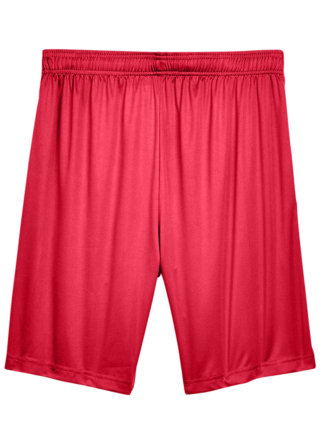 Team 365 Men's Zone Performance Shorts