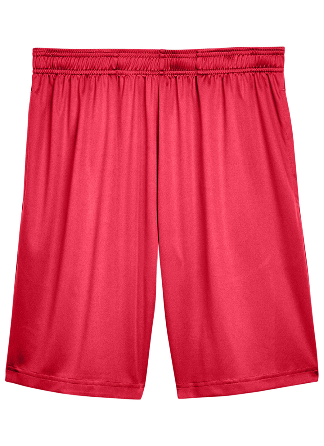Team 365 Men's Zone Performance Shorts
