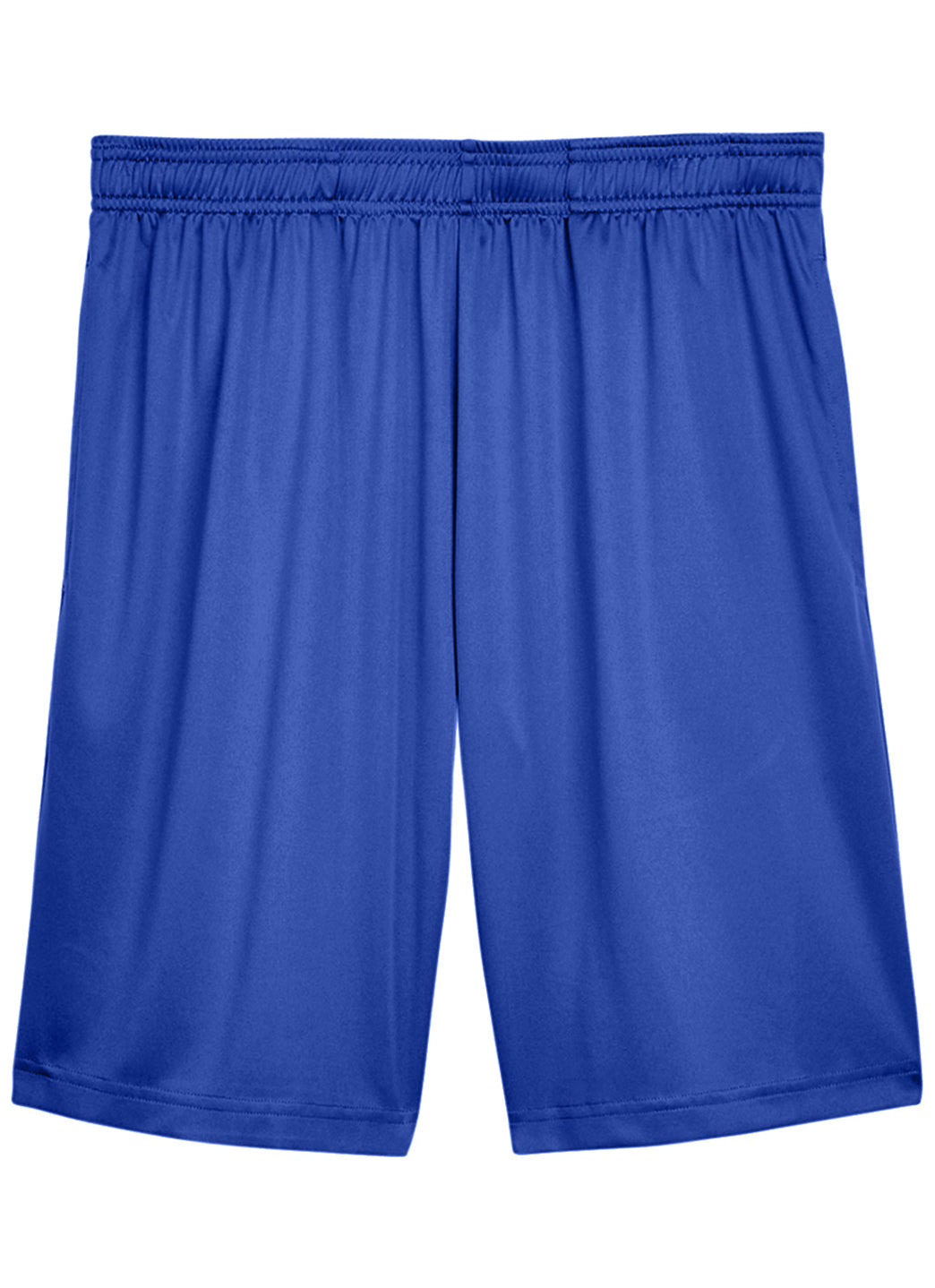 Team 365 Men's Zone Performance Shorts
