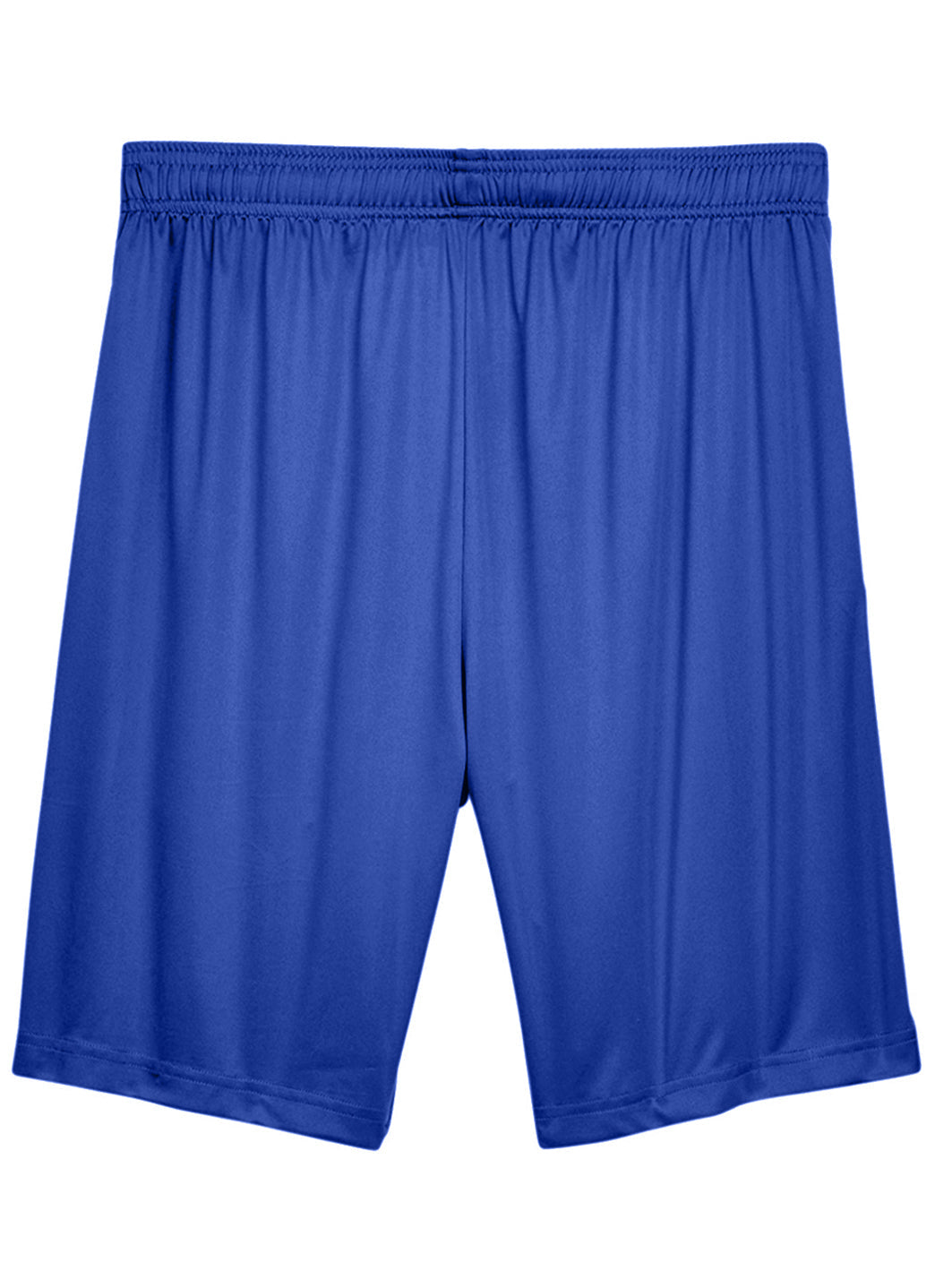 Team 365 Men's Zone Performance Shorts