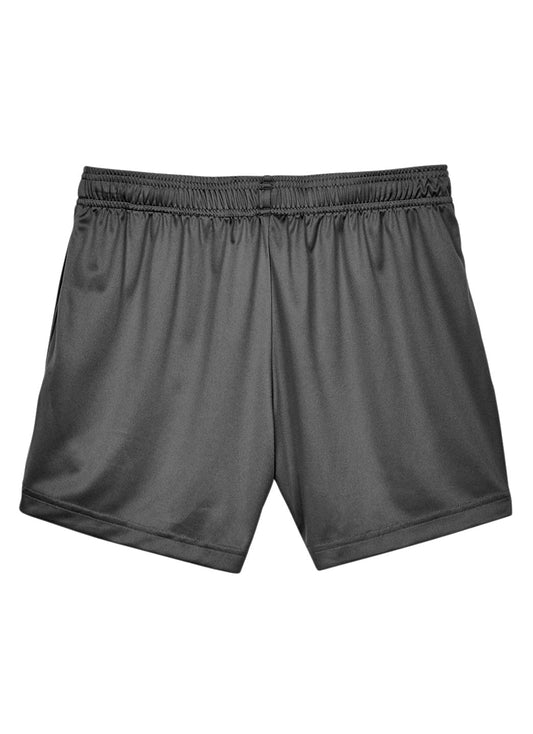 Team 365 Women's Zone Performance Shorts