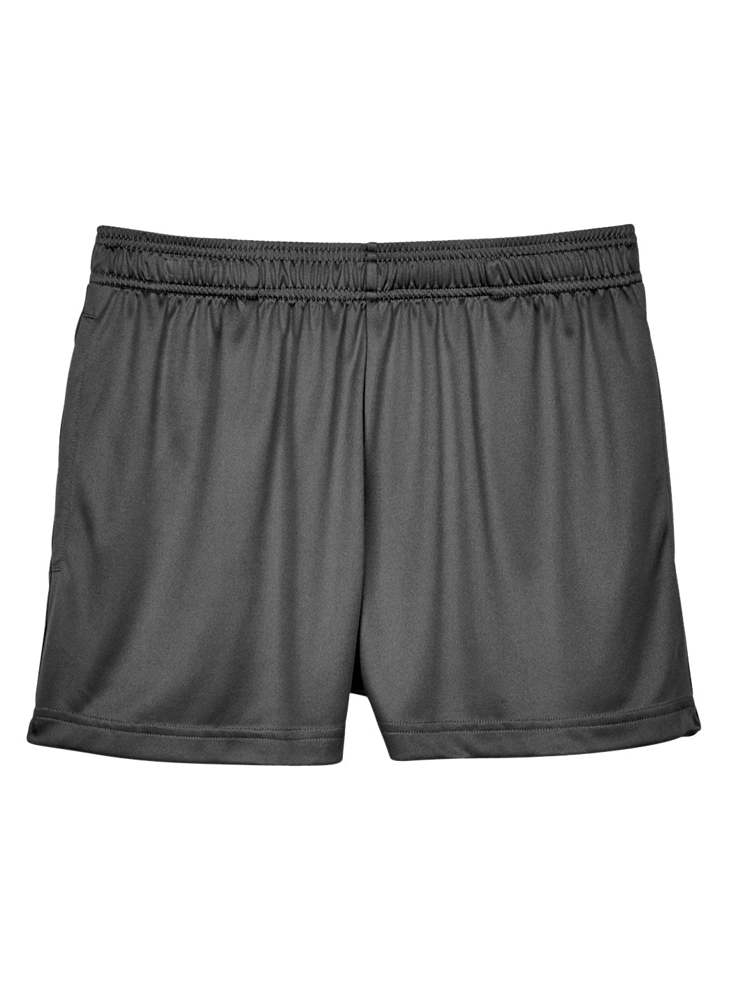 Team 365 Women's Zone Performance Shorts