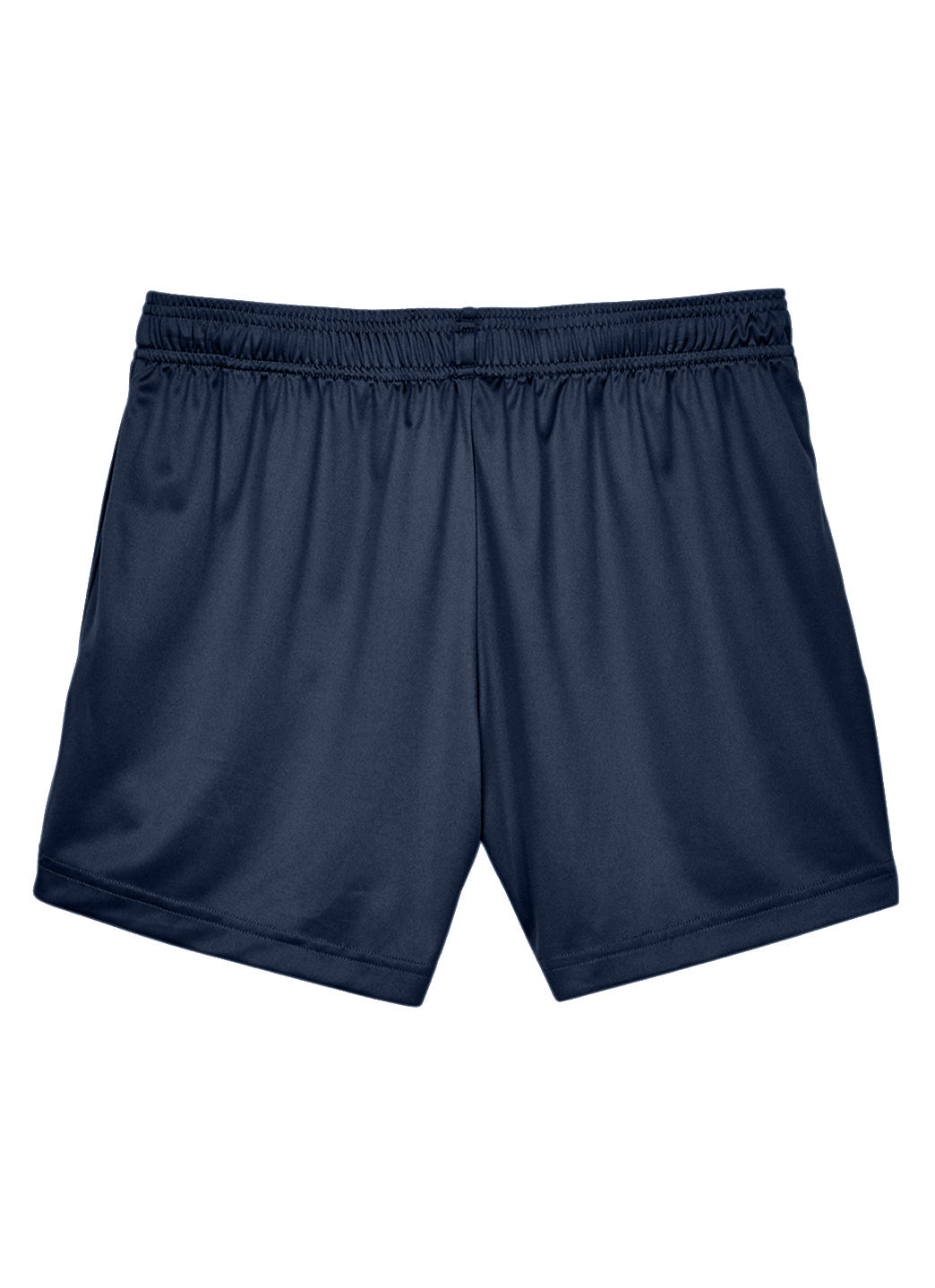 Team 365 Women's Zone Performance Shorts