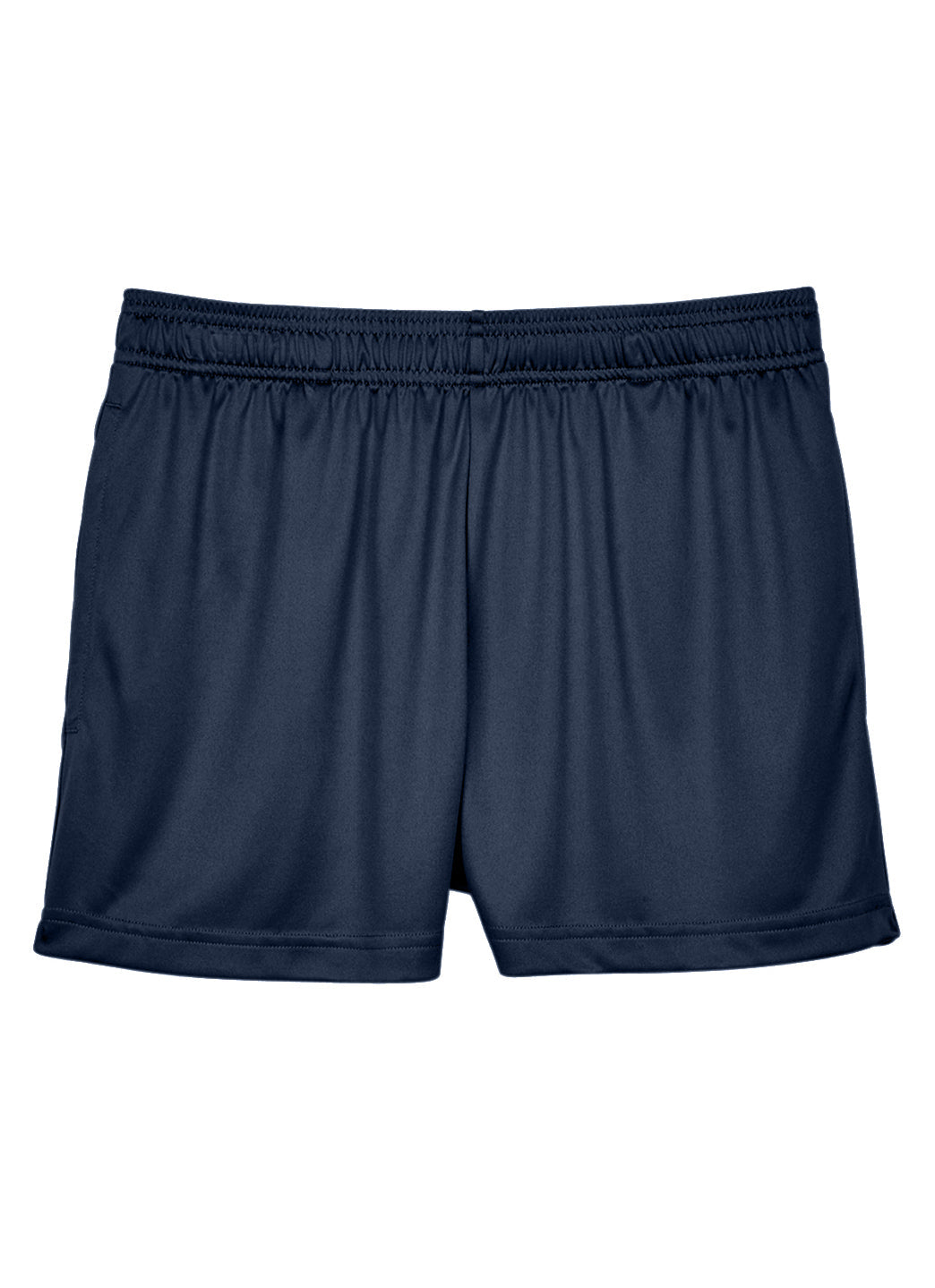 Team 365 Women's Zone Performance Shorts