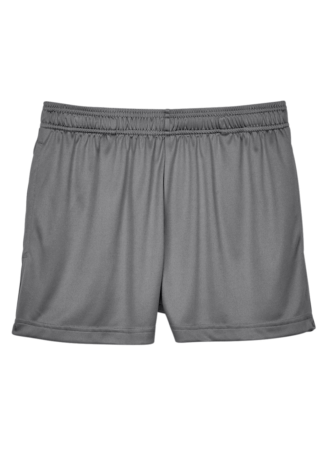 Team 365 Women's Zone Performance Shorts
