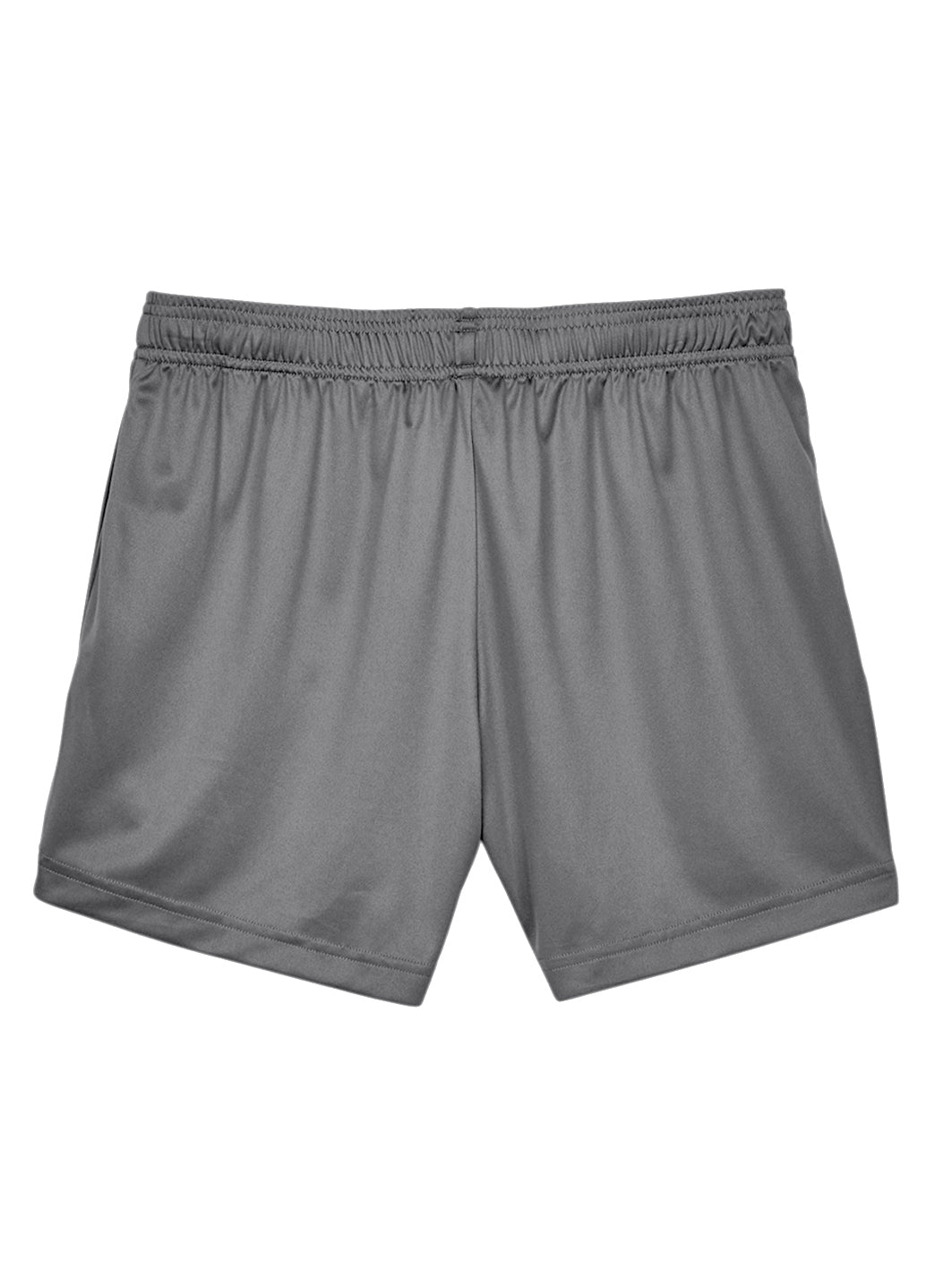 Team 365 Women's Zone Performance Shorts