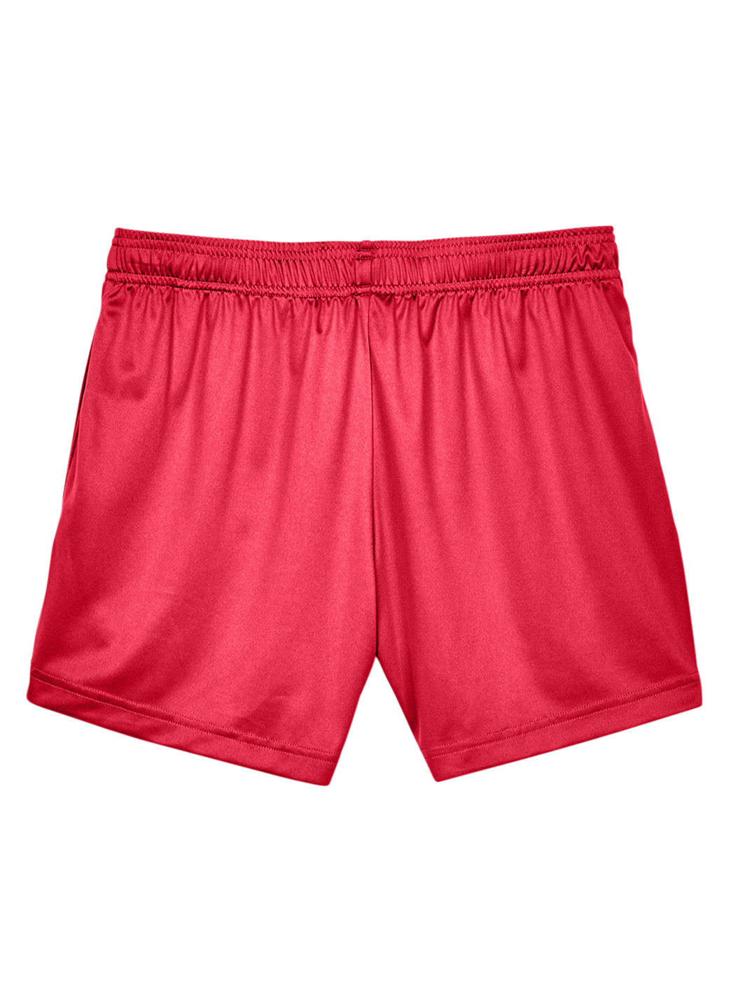 Team 365 Women's Zone Performance Shorts