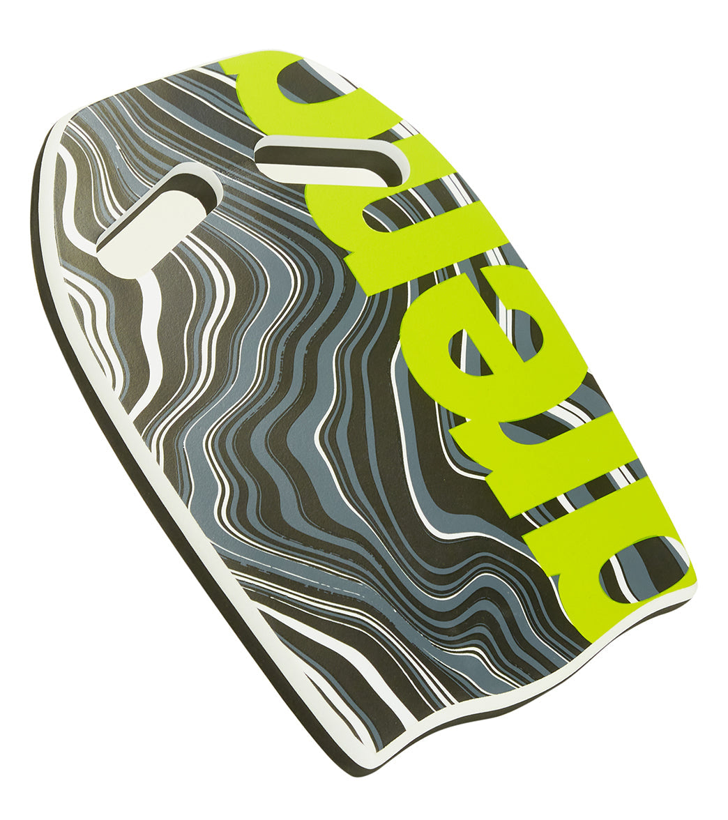 Arena Printed Kickboard