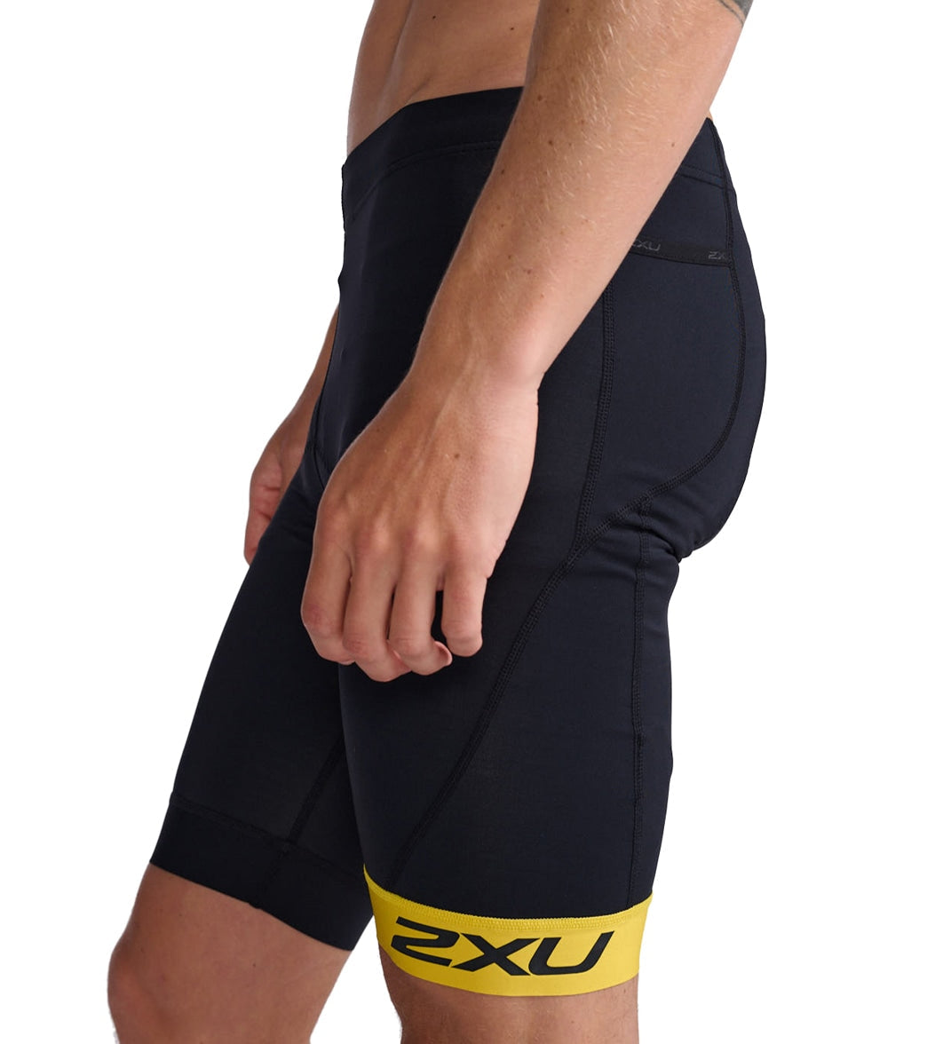 2XU Men's Core Tri Short