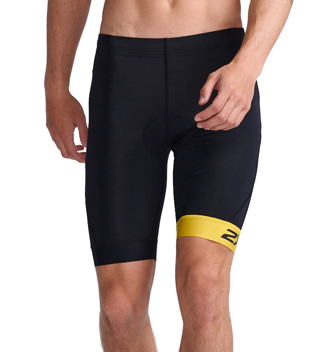 2XU Men's Core Tri Short