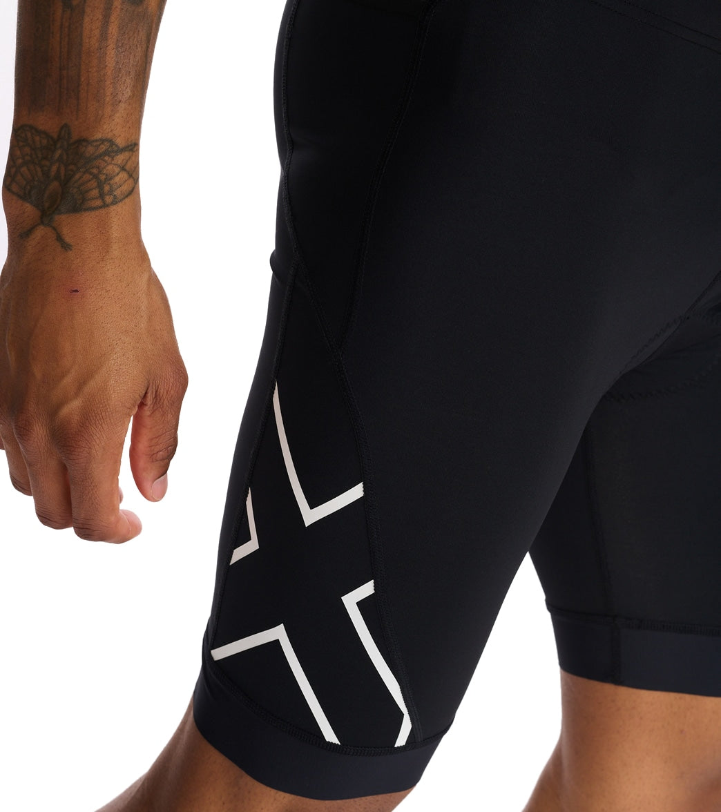 2XU Men's Core Tri Short
